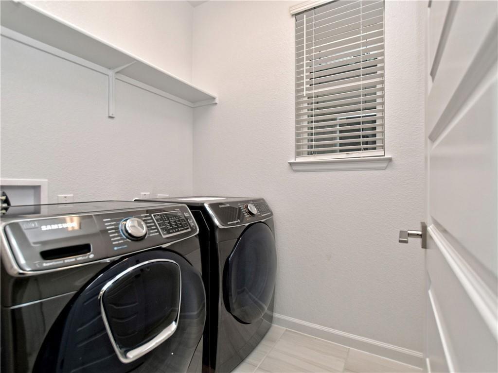 13611 Terrett Trce # 108, Austin, TX 78717