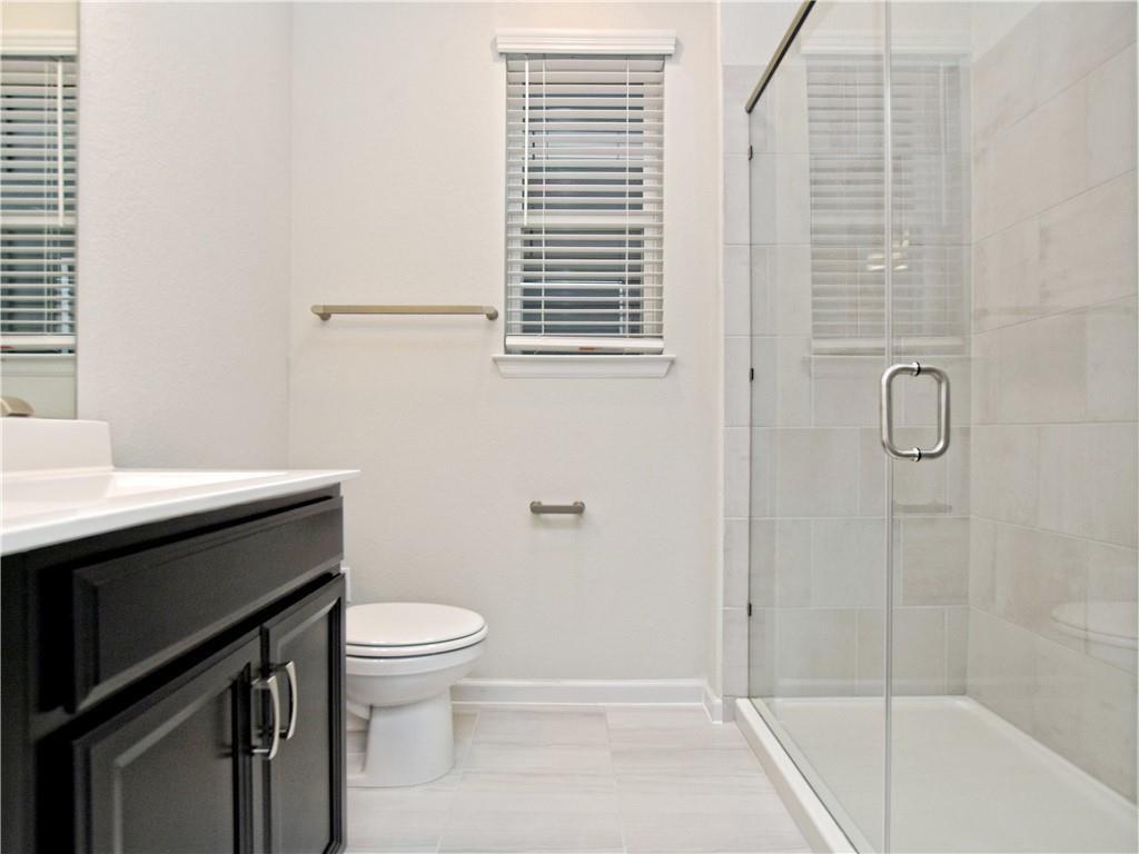 13611 Terrett Trce # 108, Austin, TX 78717