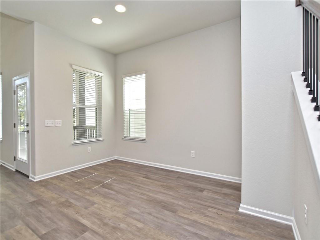13611 Terrett Trce # 108, Austin, TX 78717