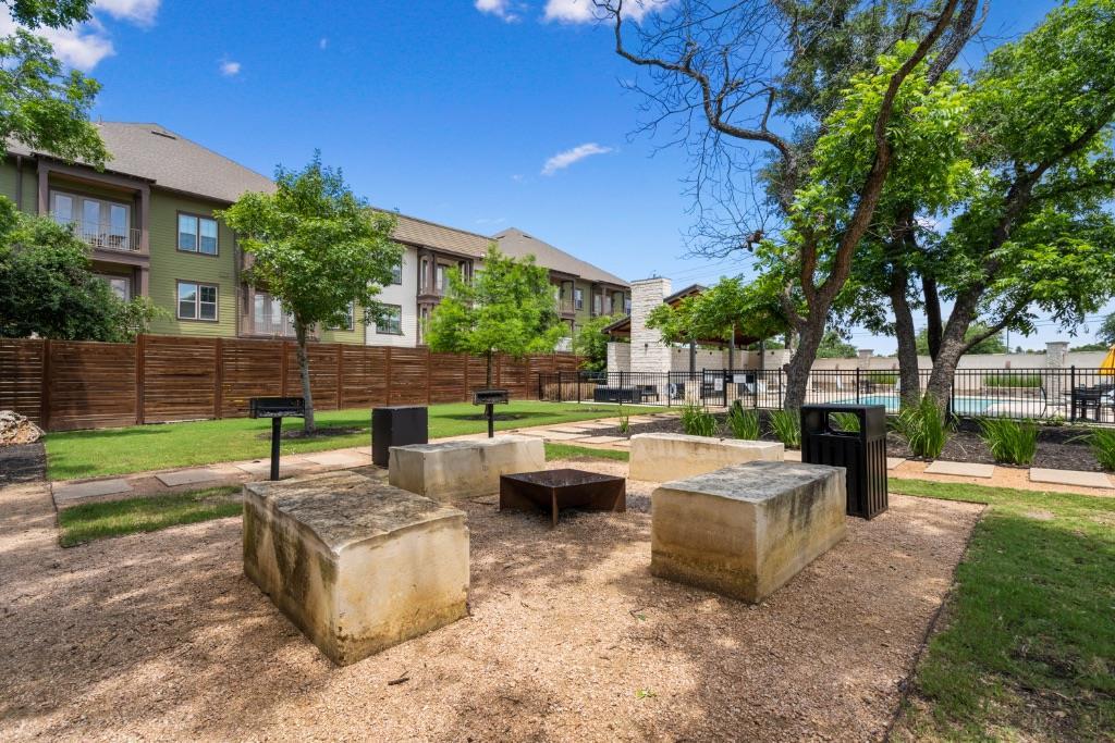 13611 Terrett Trce # 108, Austin, TX 78717