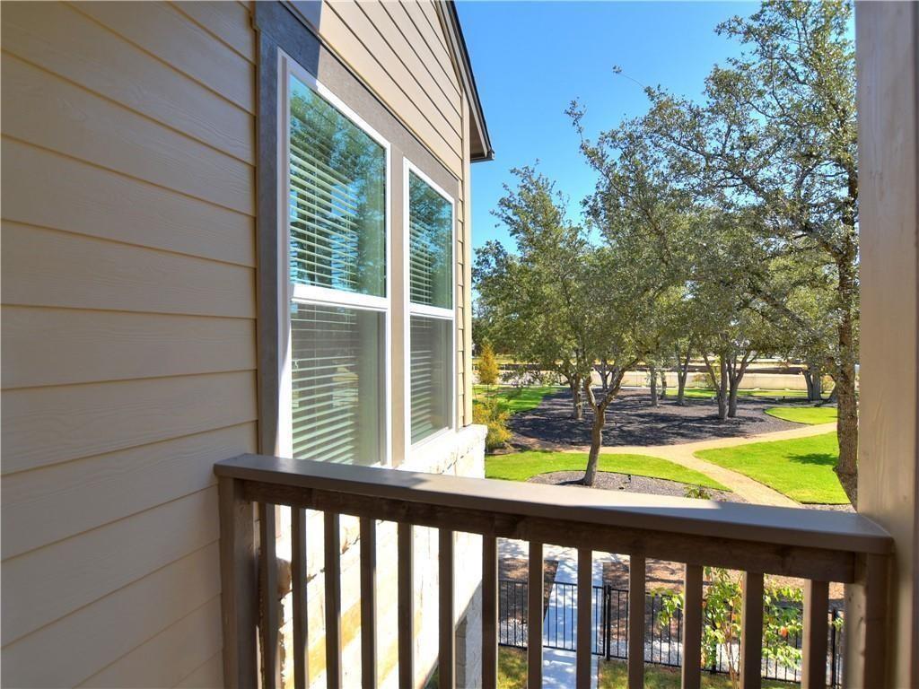 13611 Terrett Trce # 108, Austin, TX 78717