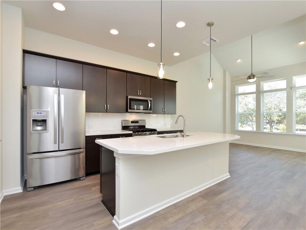 13611 Terrett Trce # 108, Austin, TX 78717