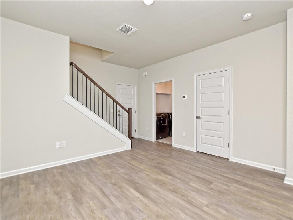 13611 Terrett Trce # 108, Austin, TX 78717