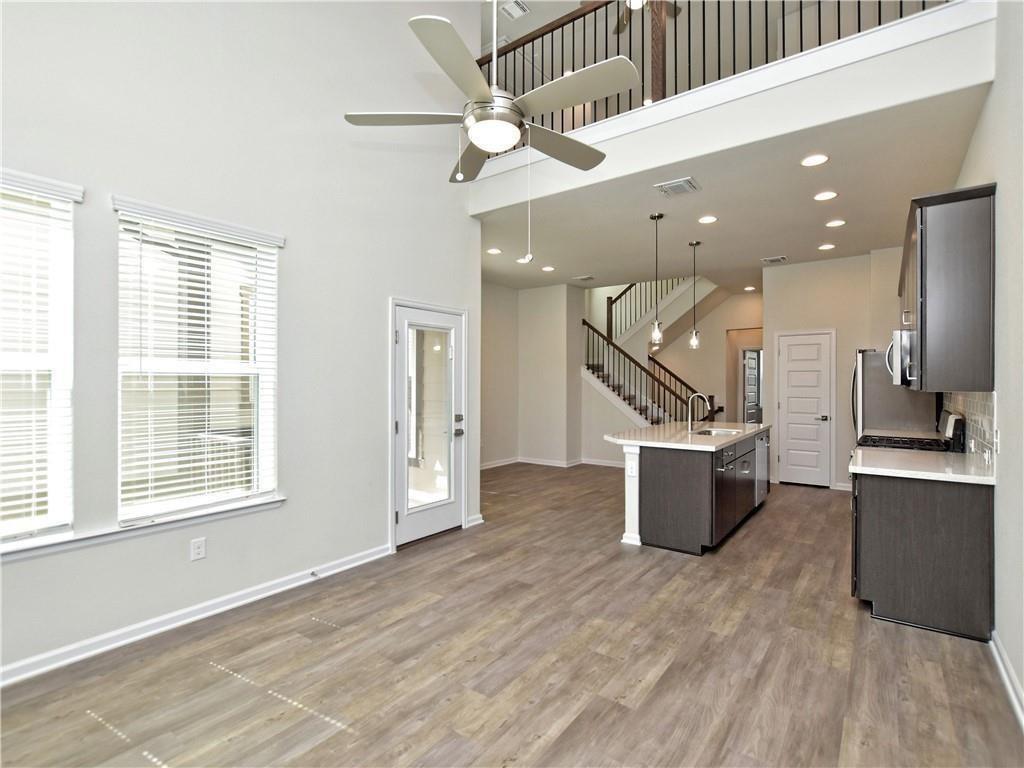 13611 Terrett Trce # 108, Austin, TX 78717