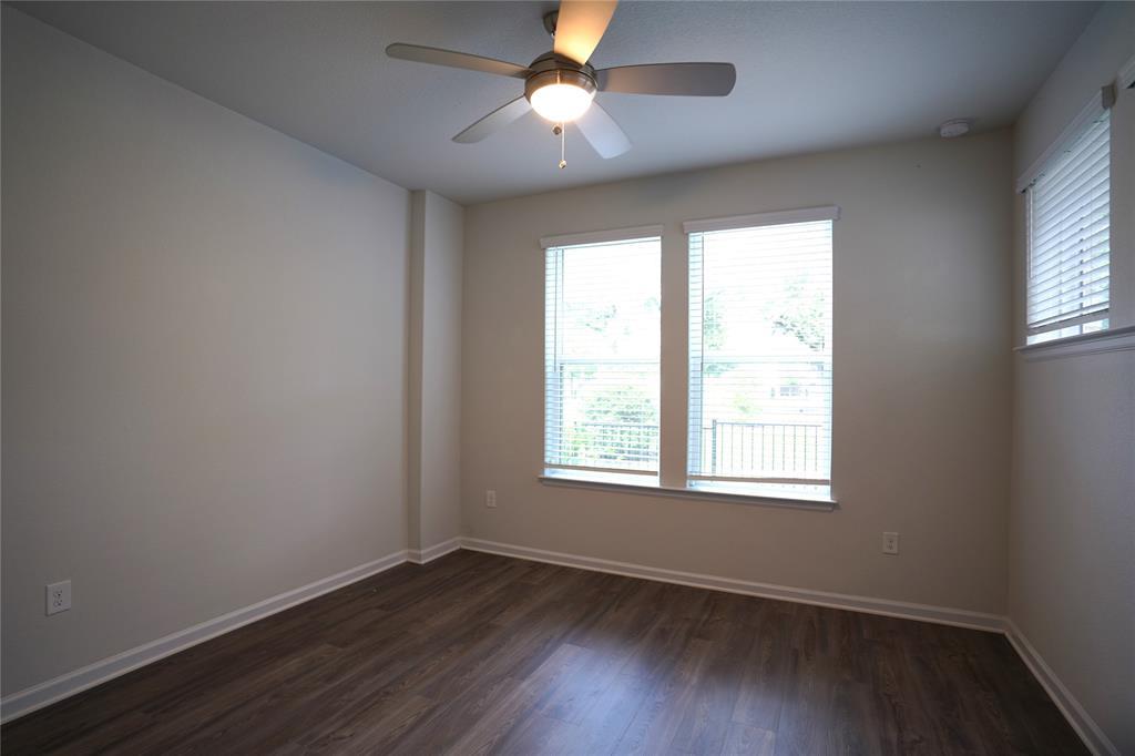 13611 Terrett Trce # 108, Austin, TX 78717