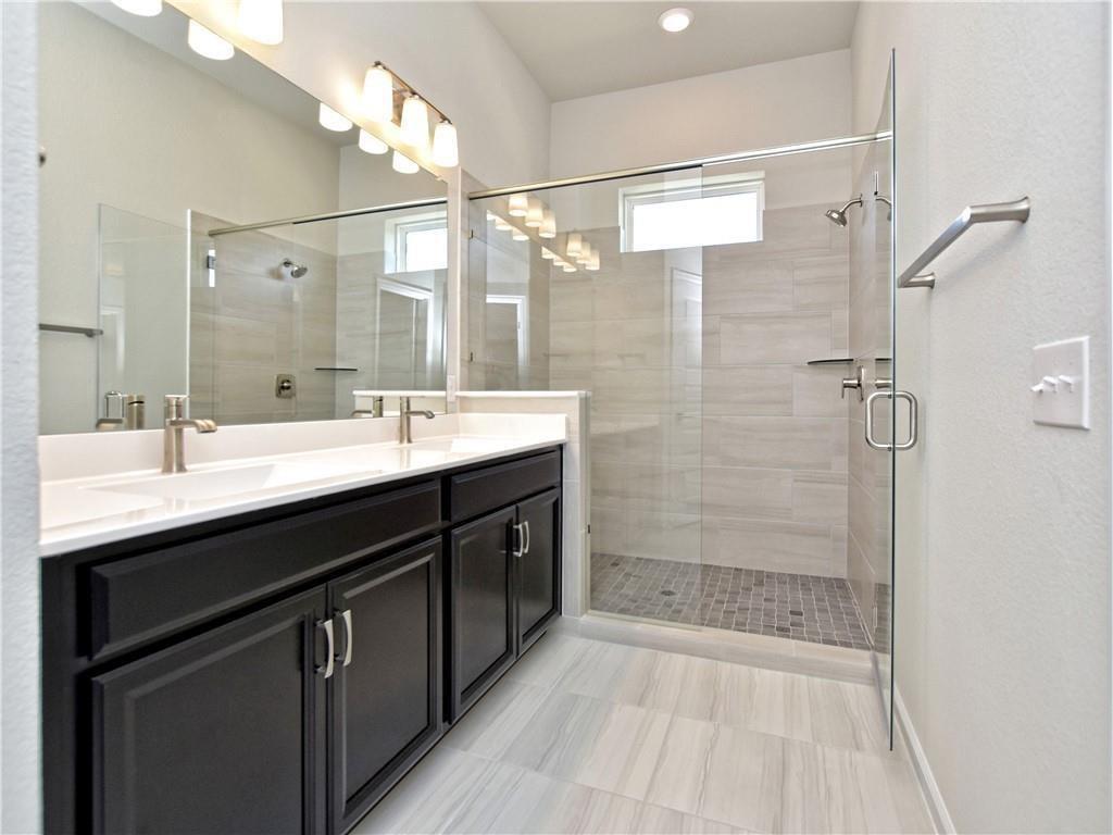 13611 Terrett Trce # 108, Austin, TX 78717