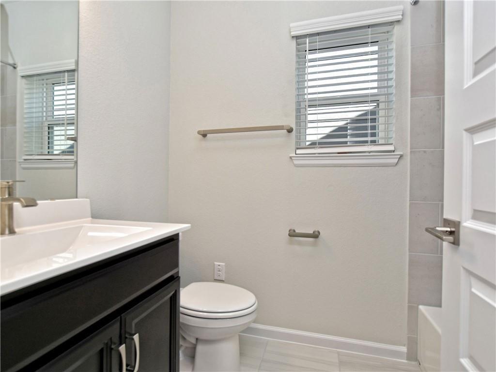 13611 Terrett Trce # 108, Austin, TX 78717
