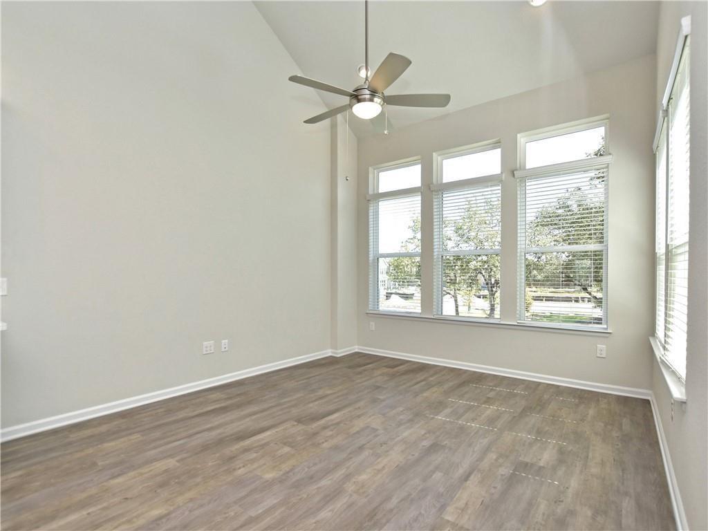 13611 Terrett Trce # 108, Austin, TX 78717