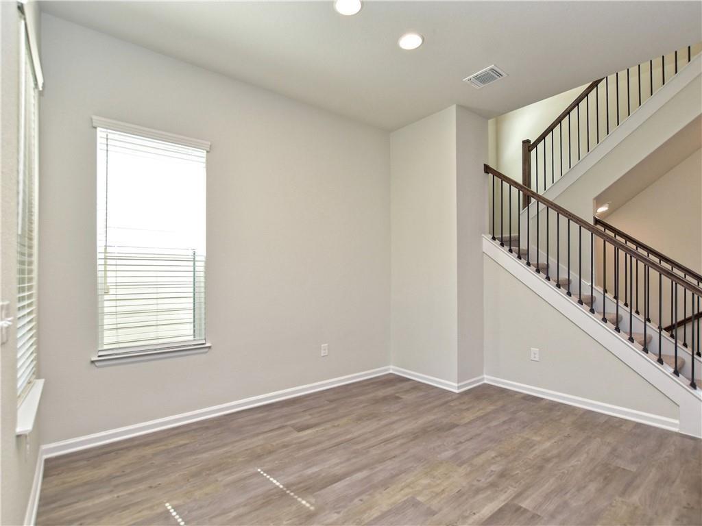 13611 Terrett Trce # 108, Austin, TX 78717