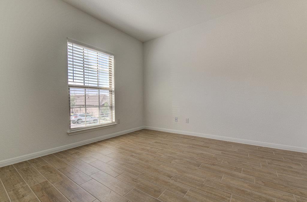4537 Lucabella Ln, Leander, TX 78641