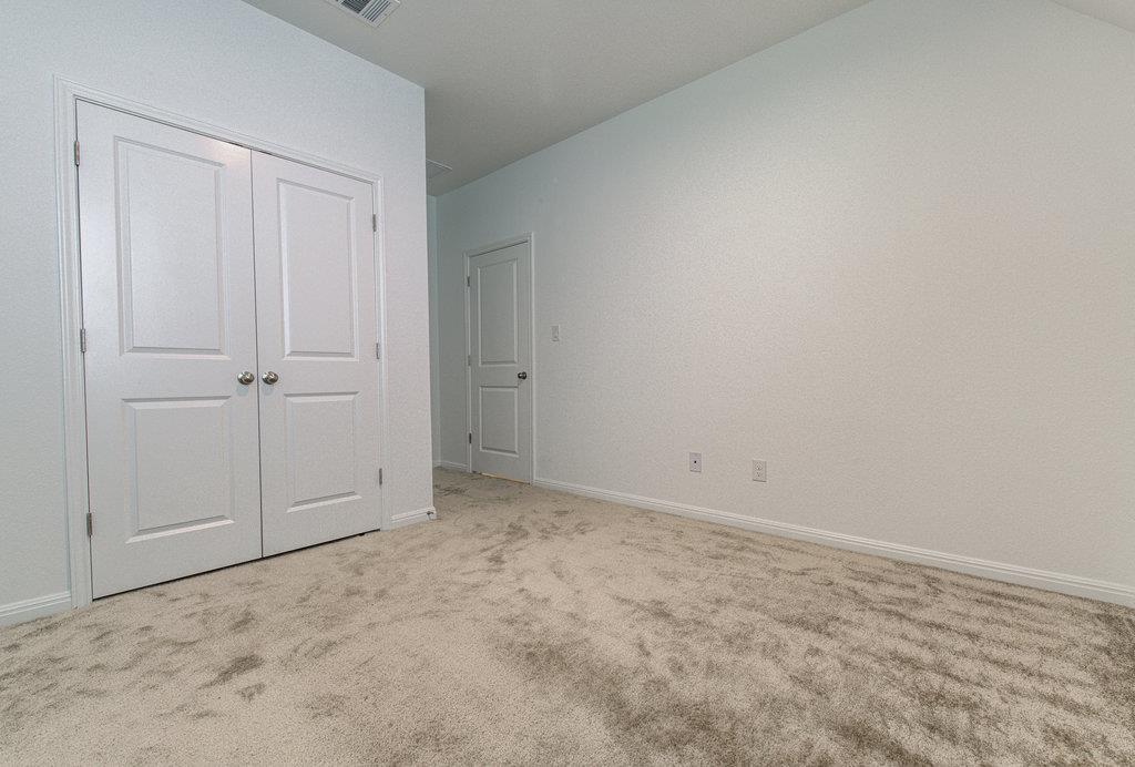4537 Lucabella Ln, Leander, TX 78641
