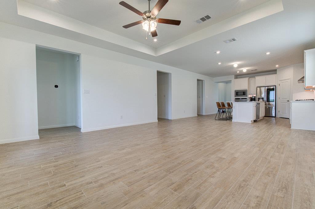 4537 Lucabella Ln, Leander, TX 78641