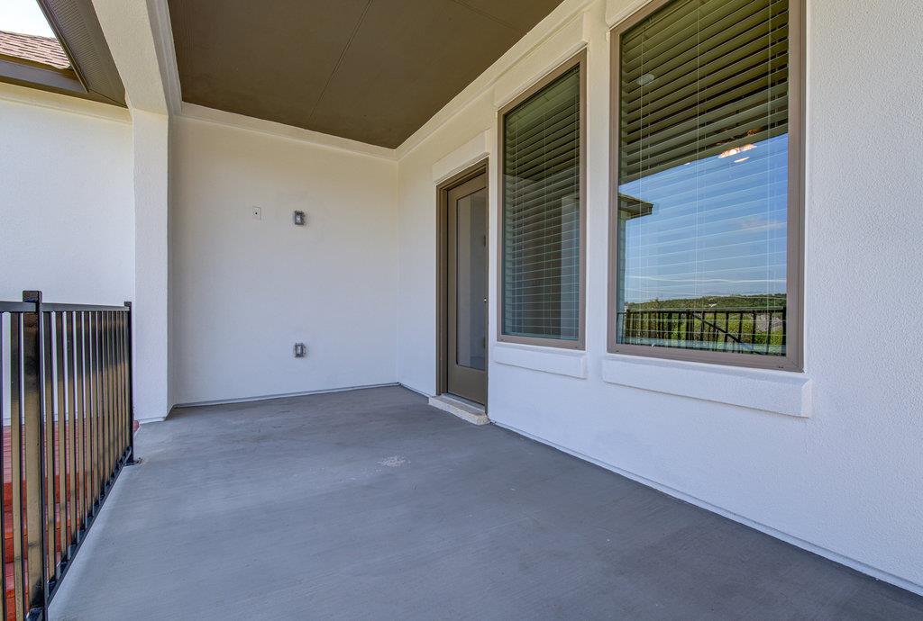 4537 Lucabella Ln, Leander, TX 78641