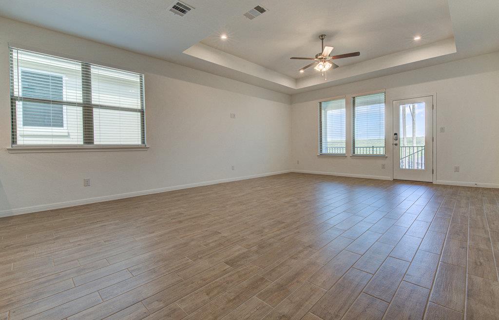 4537 Lucabella Ln, Leander, TX 78641