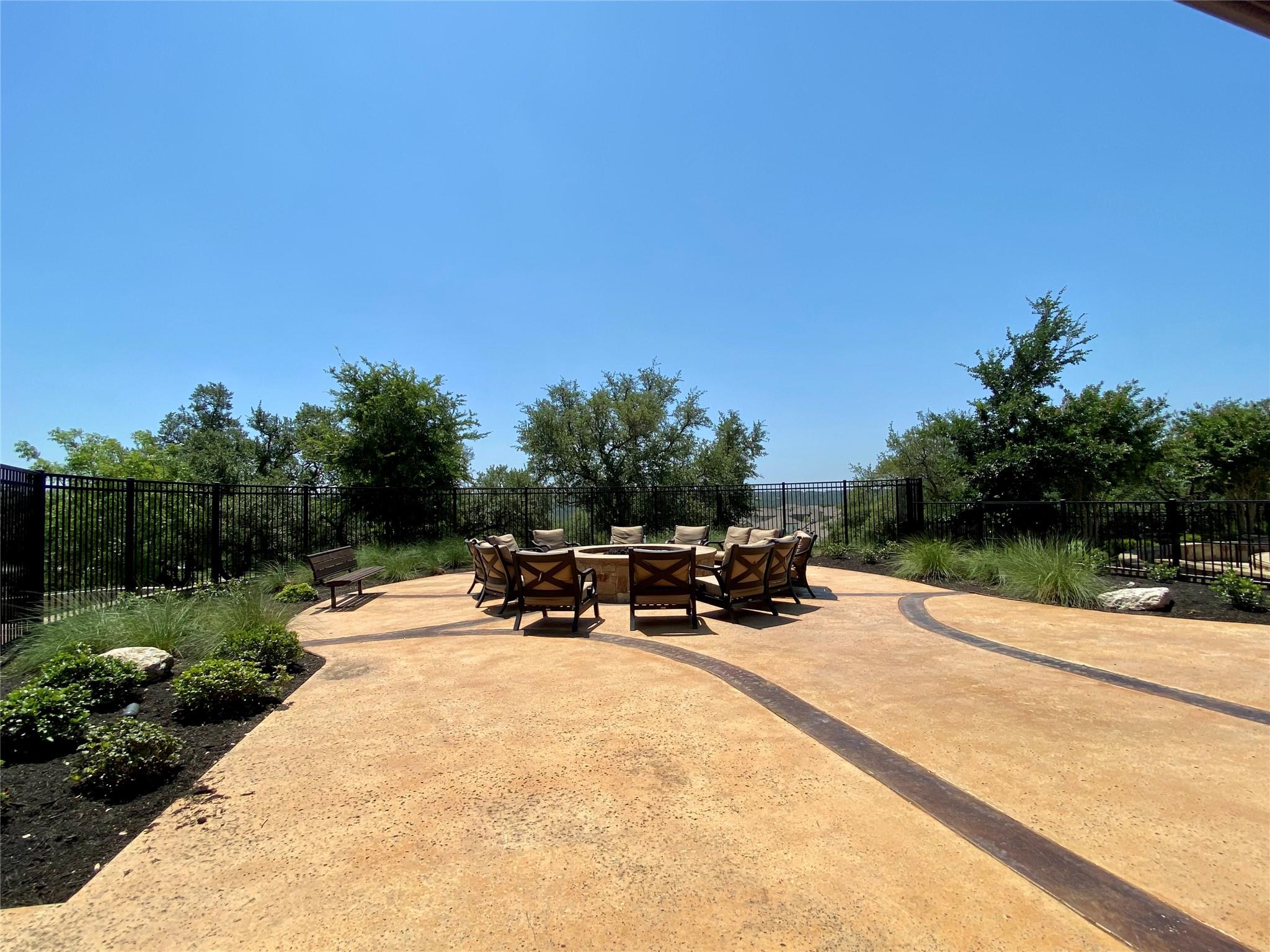4537 Lucabella Ln, Leander, TX 78641