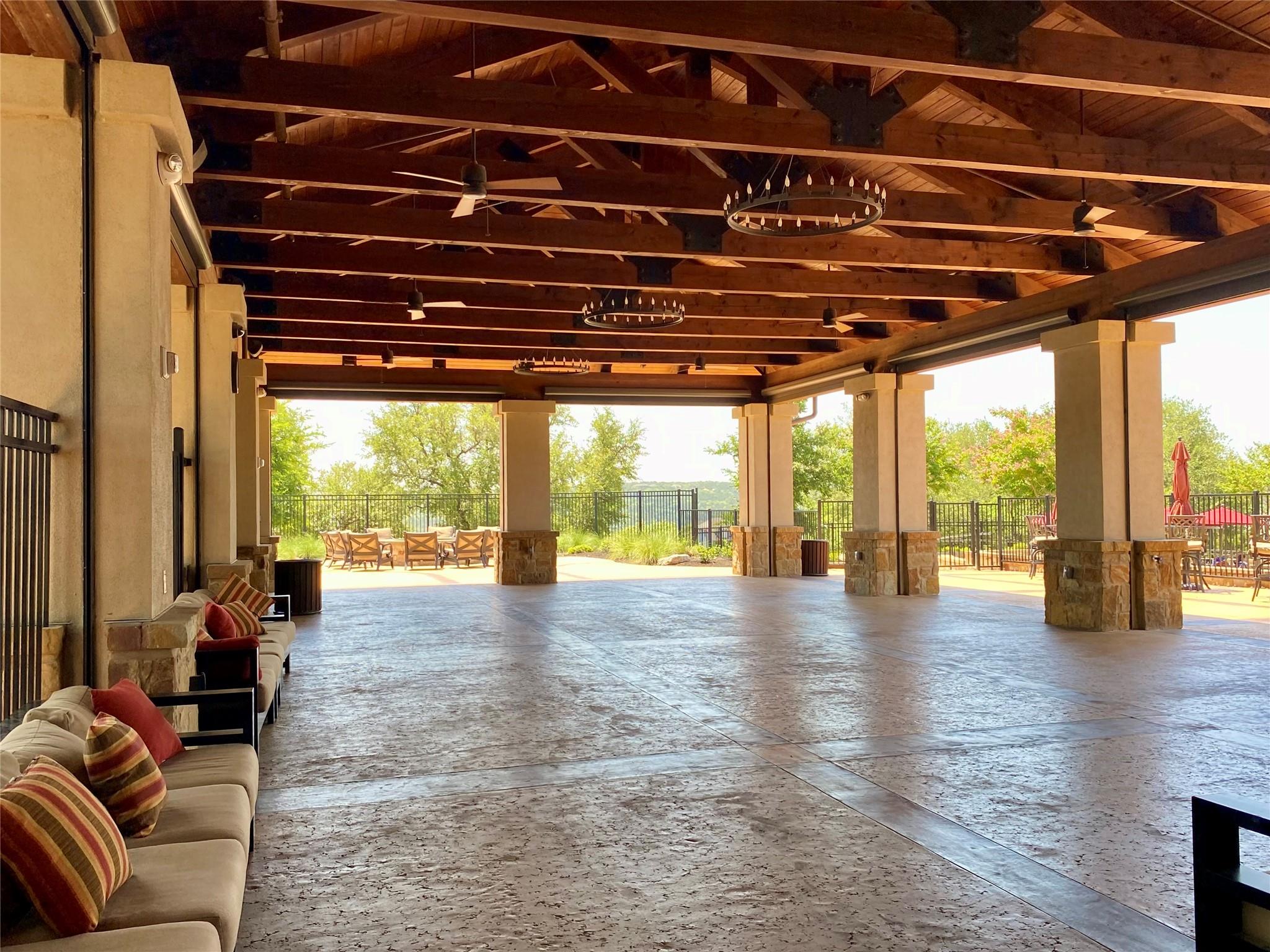 4537 Lucabella Ln, Leander, TX 78641