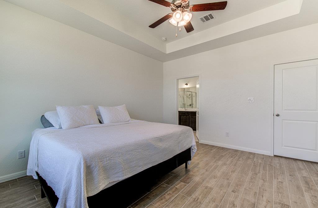 4537 Lucabella Ln, Leander, TX 78641