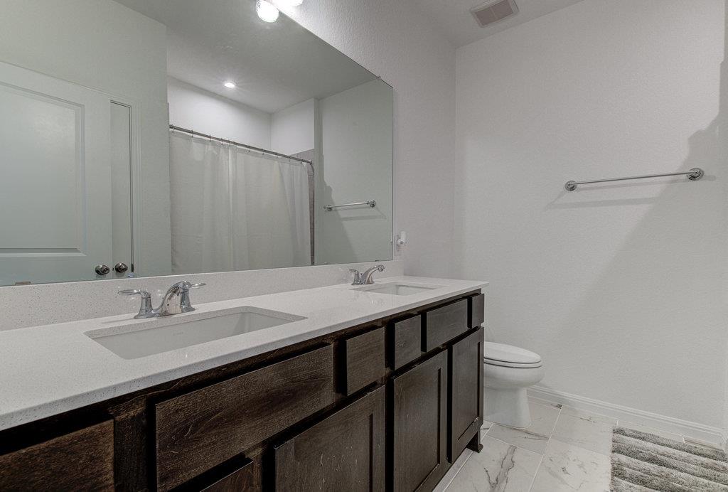 4537 Lucabella Ln, Leander, TX 78641