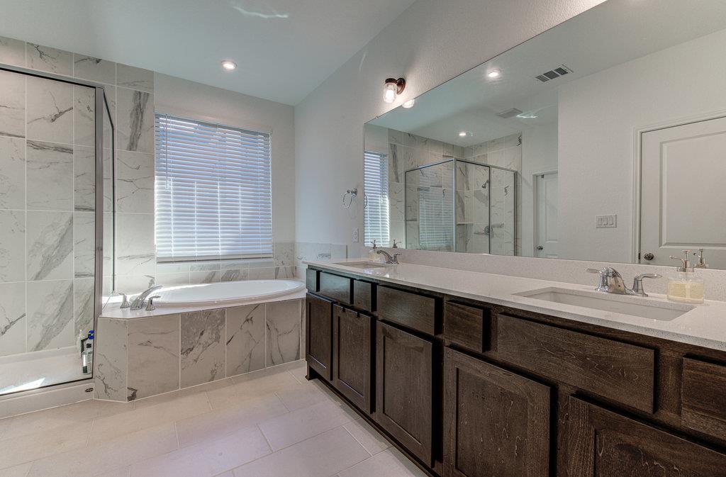 4537 Lucabella Ln, Leander, TX 78641