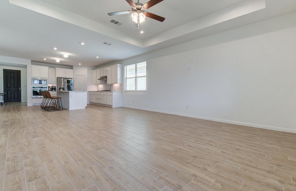 4537 Lucabella Ln, Leander, TX 78641