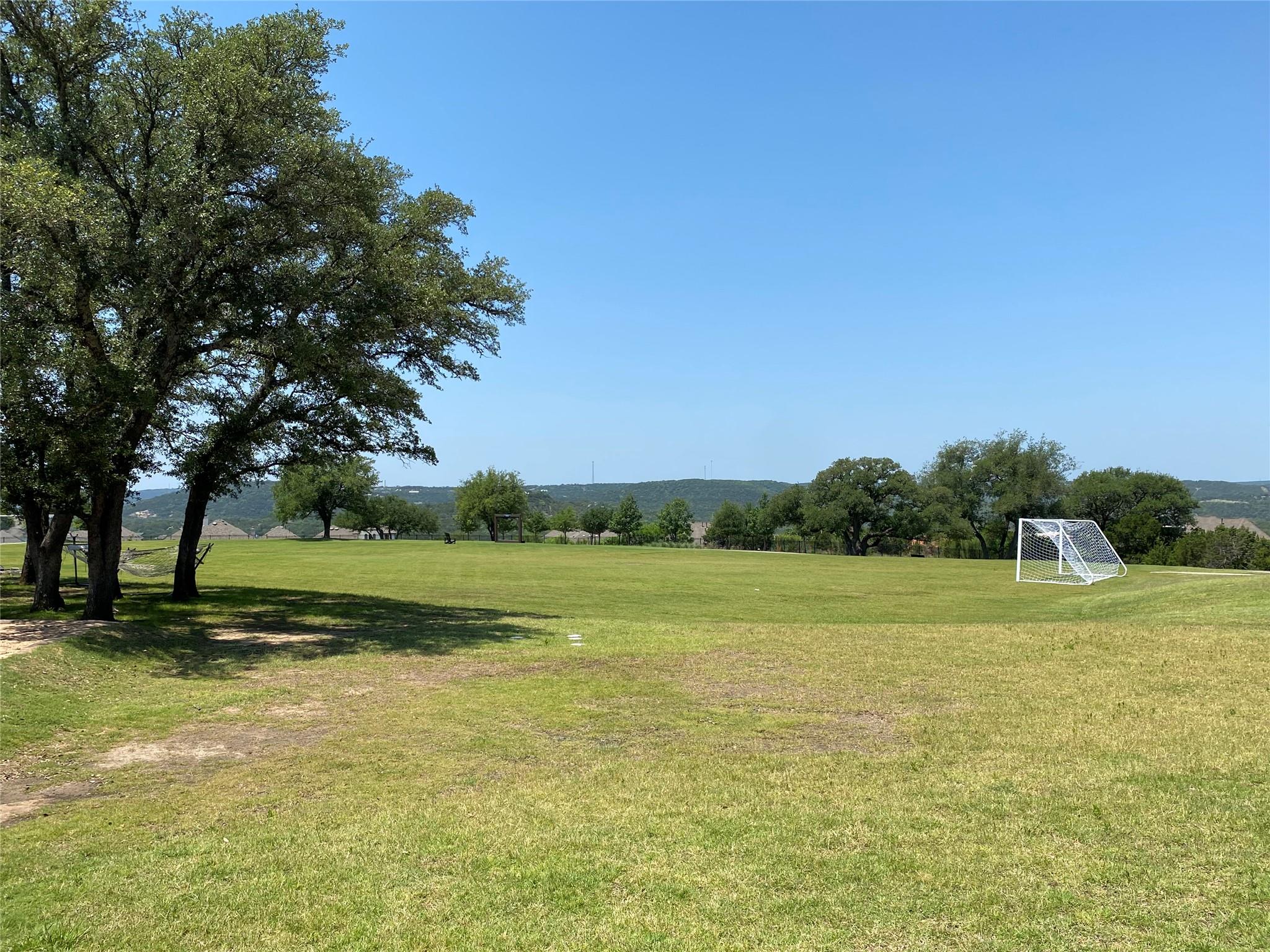 4537 Lucabella Ln, Leander, TX 78641