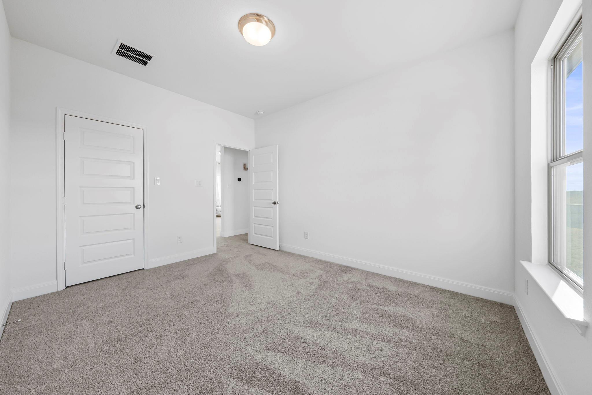 200 Marvins Bnd, Georgetown, TX 78628