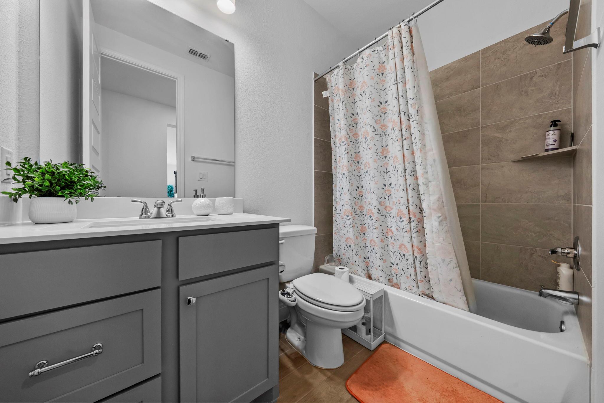 200 Marvins Bnd, Georgetown, TX 78628