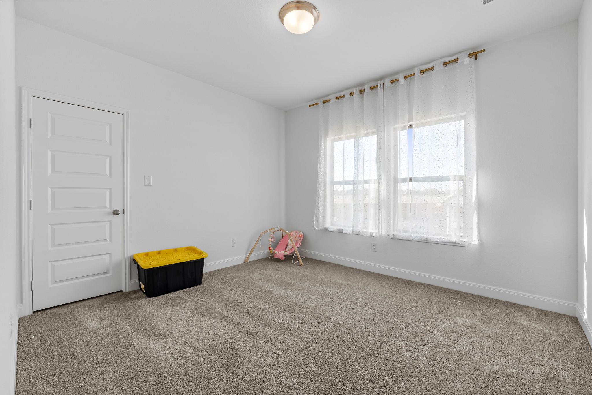 200 Marvins Bnd, Georgetown, TX 78628