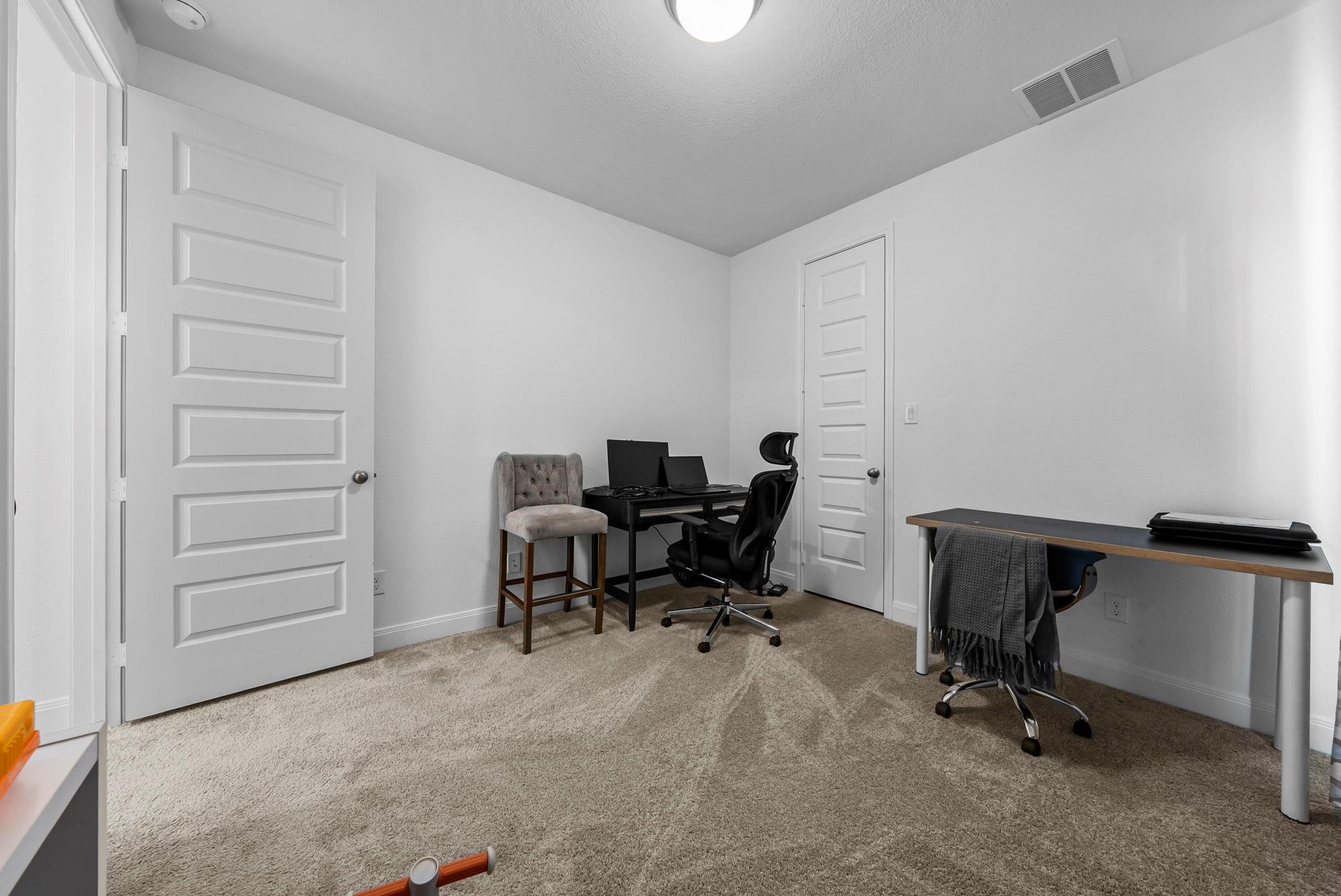 200 Marvins Bnd, Georgetown, TX 78628