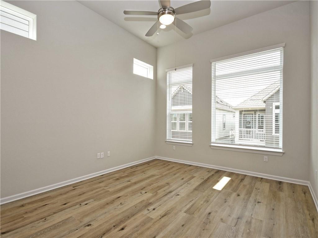 13502 Martin Scott Cv # 166, Austin, TX 78717