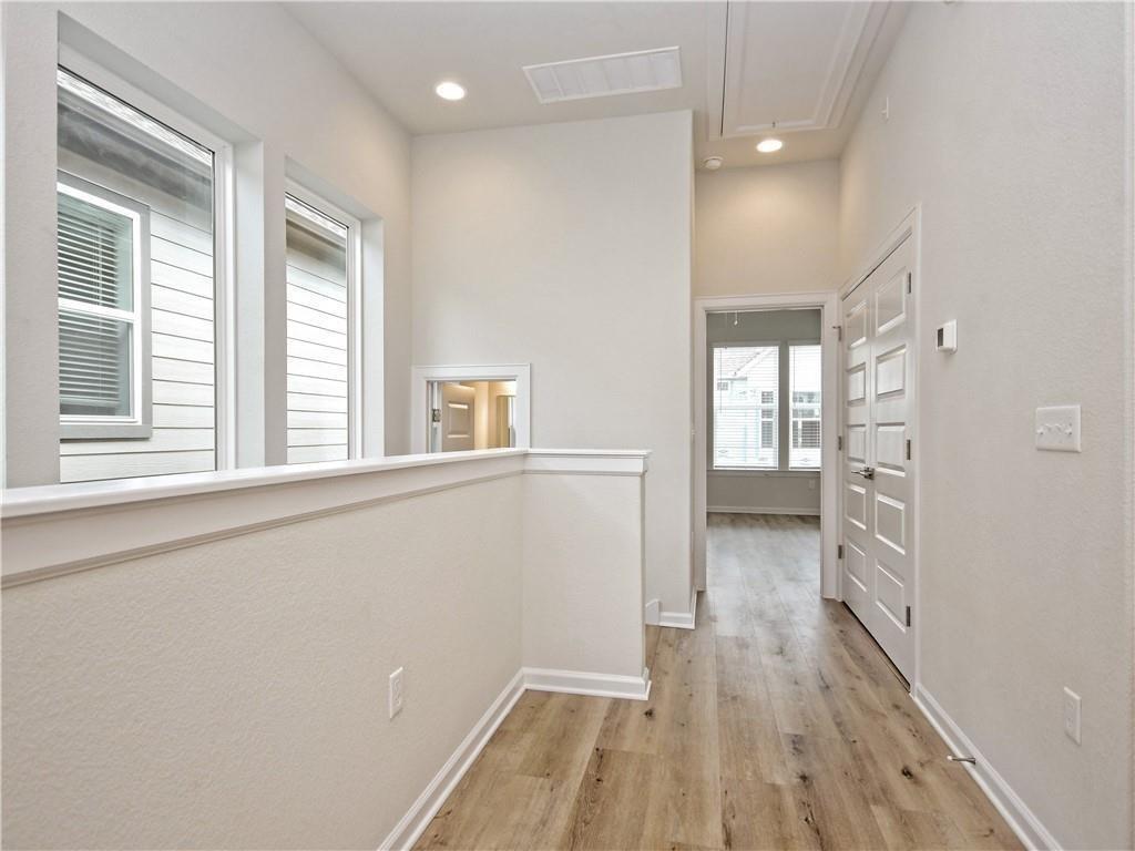 13502 Martin Scott Cv # 166, Austin, TX 78717