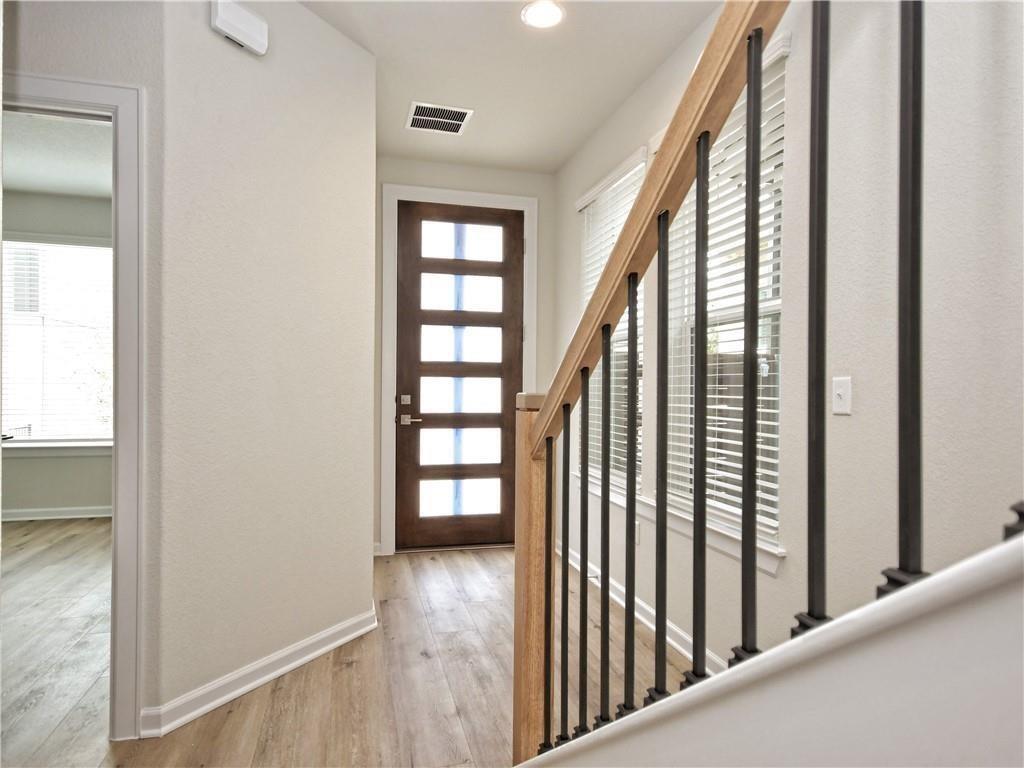 13502 Martin Scott Cv # 166, Austin, TX 78717