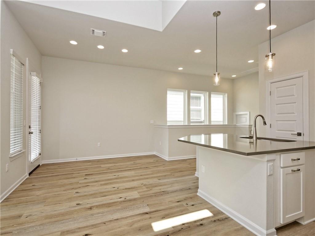 13502 Martin Scott Cv # 166, Austin, TX 78717