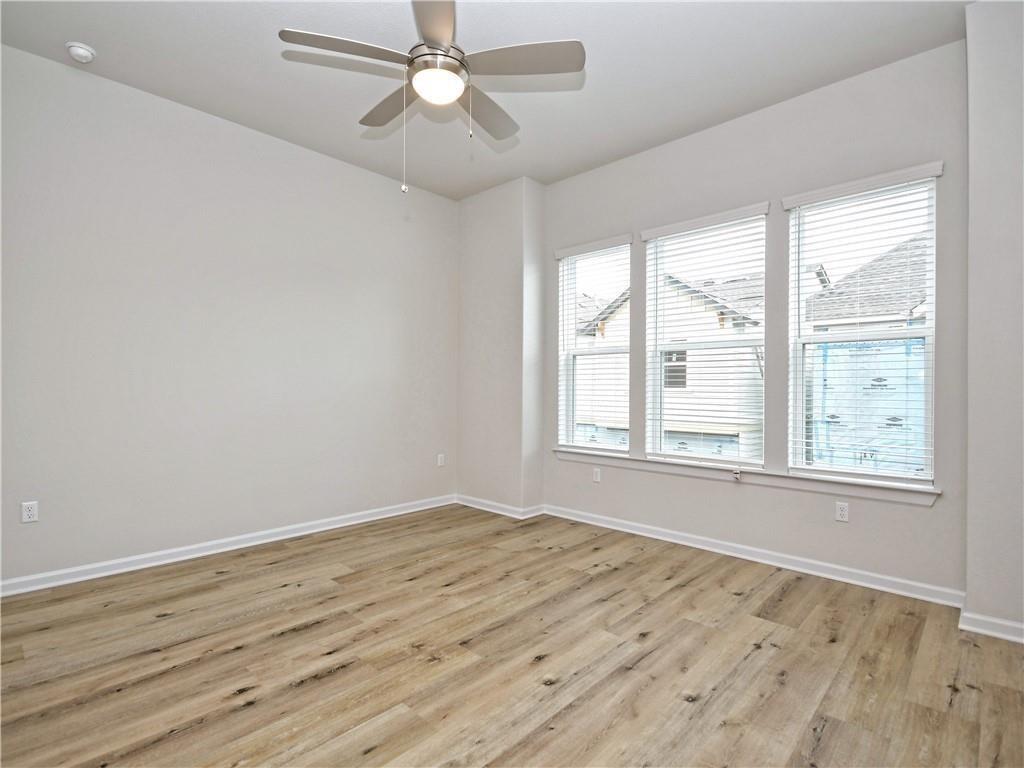 13502 Martin Scott Cv # 166, Austin, TX 78717