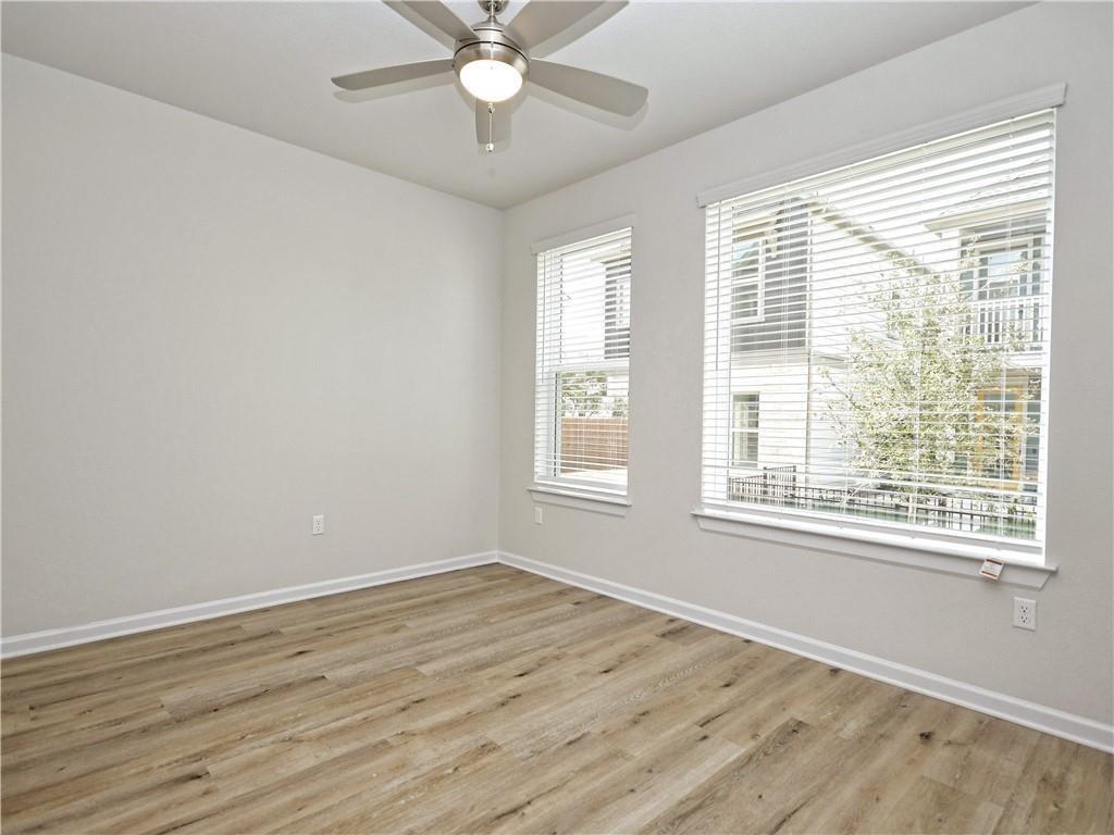 13502 Martin Scott Cv # 166, Austin, TX 78717