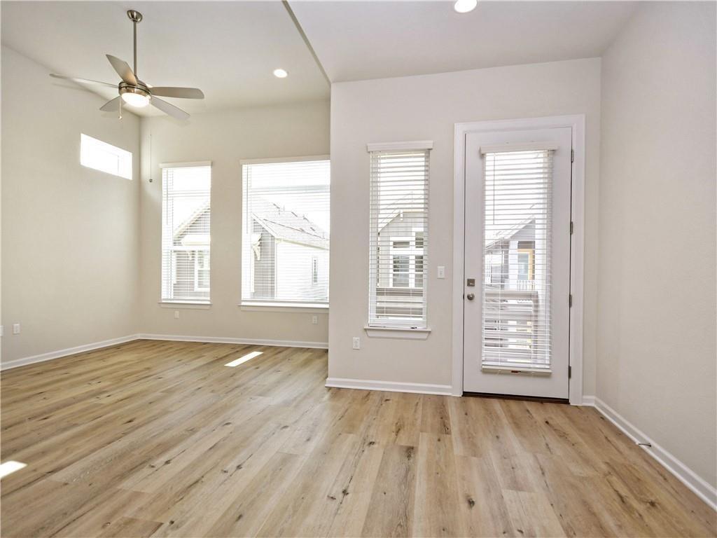 13502 Martin Scott Cv # 166, Austin, TX 78717