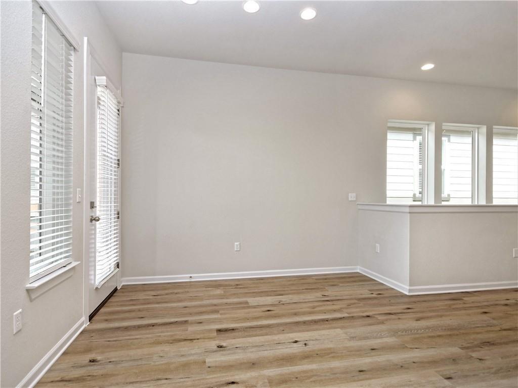 13502 Martin Scott Cv # 166, Austin, TX 78717