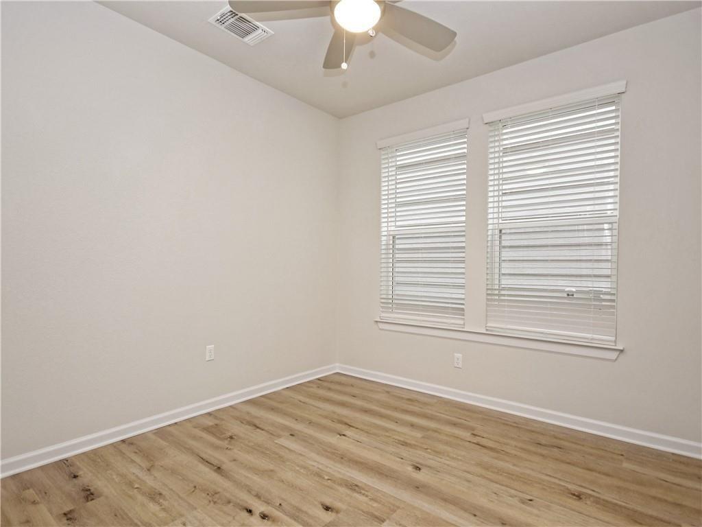 13502 Martin Scott Cv # 166, Austin, TX 78717