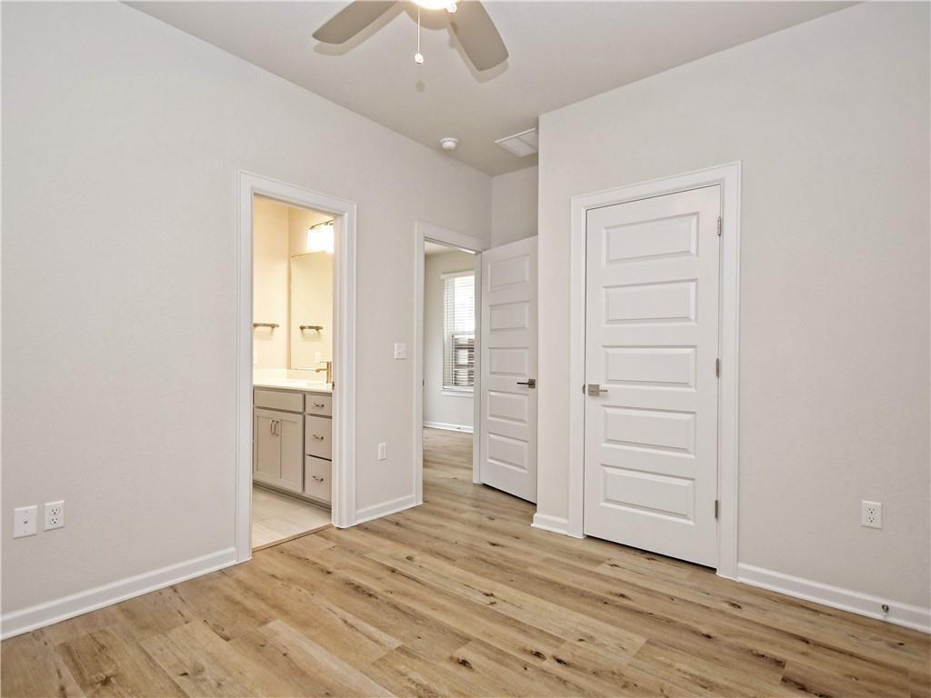 13502 Martin Scott Cv # 166, Austin, TX 78717