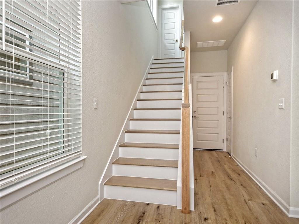 13502 Martin Scott Cv # 166, Austin, TX 78717