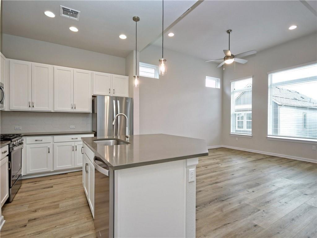 13502 Martin Scott Cv # 166, Austin, TX 78717