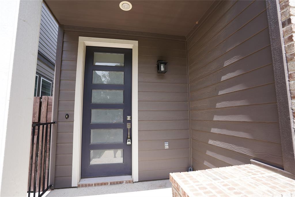 13502 Martin Scott Cv # 166, Austin, TX 78717
