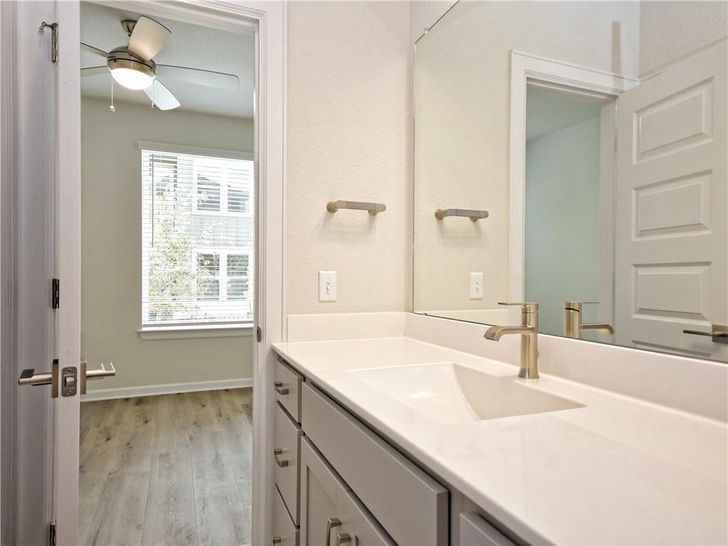 13502 Martin Scott Cv # 166, Austin, TX 78717