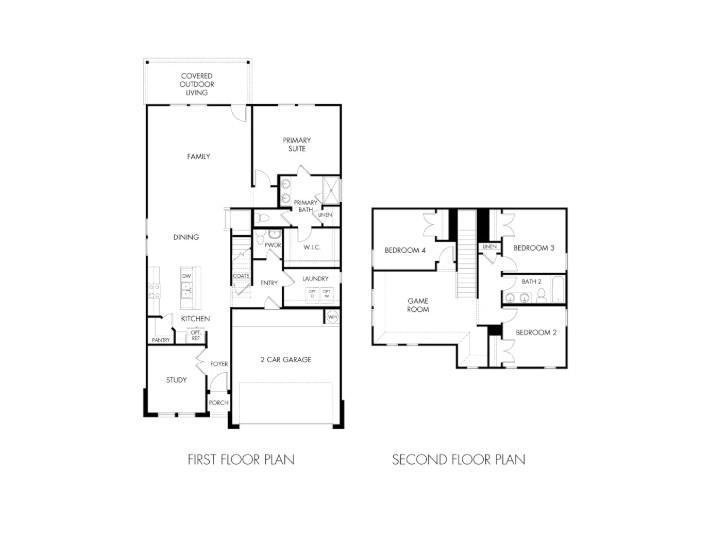 324 Wheel Horse Rd, Burnet, TX 78611