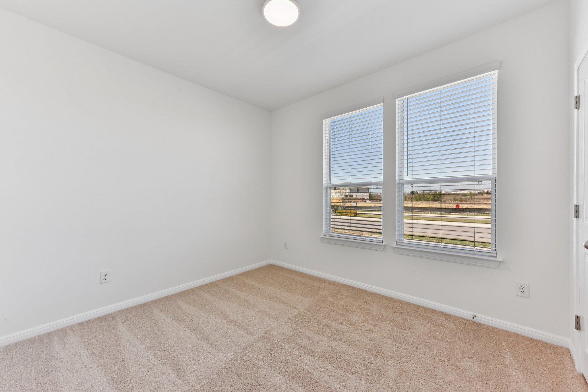 6151 Marsh Ln, Buda, TX 78610