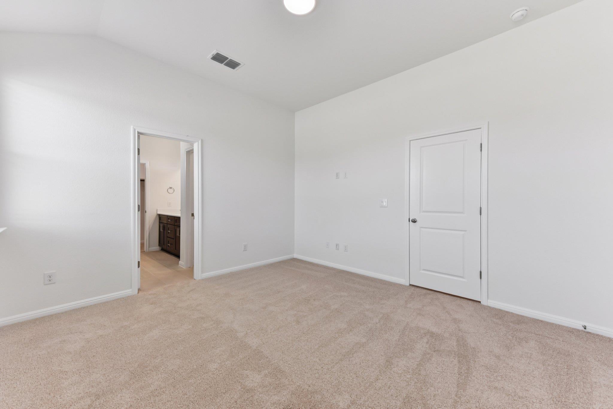 6151 Marsh Ln, Buda, TX 78610