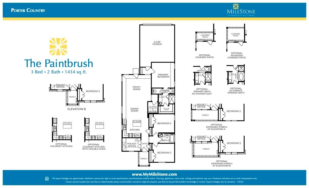 6151 Marsh Ln, Buda, TX 78610