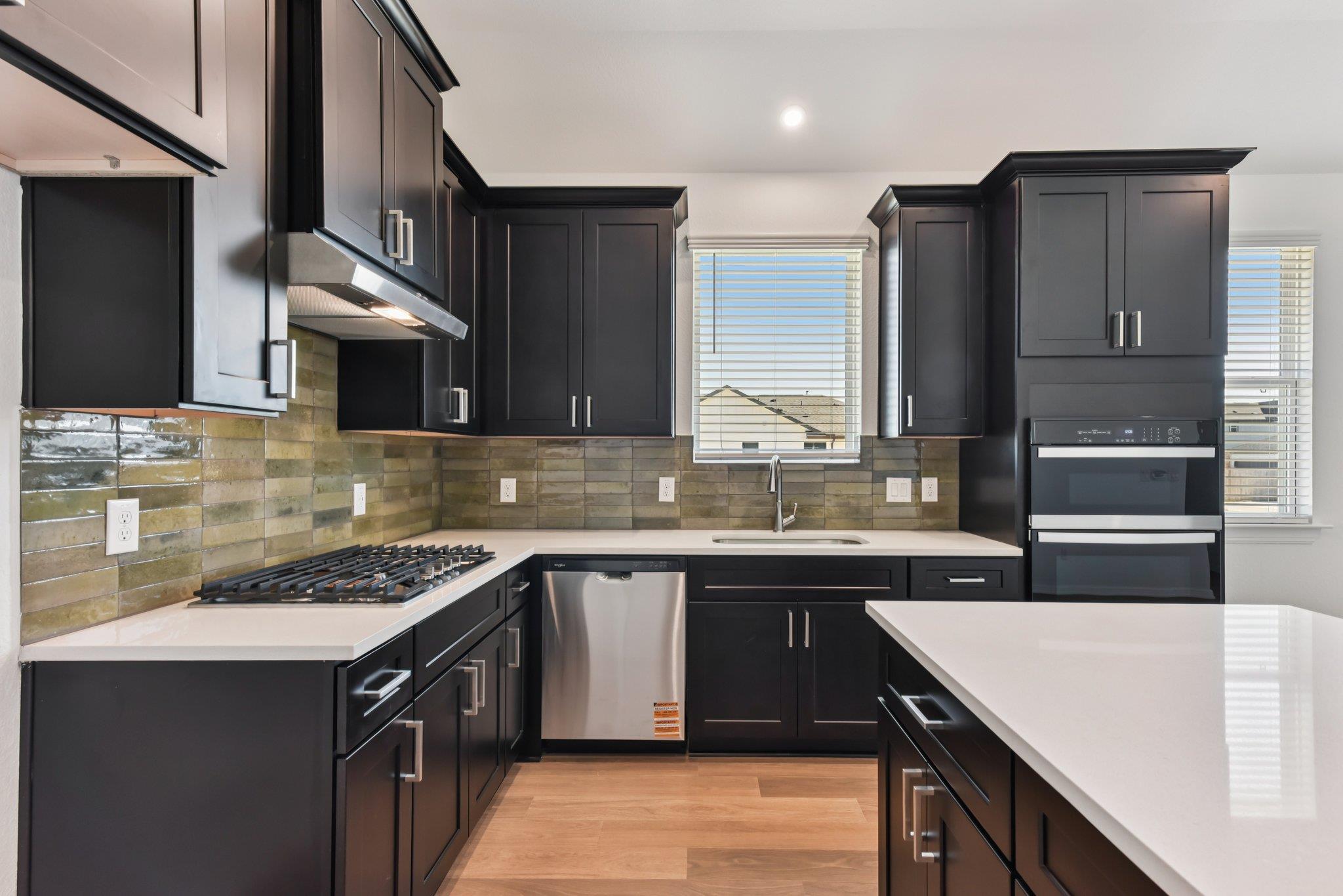 6151 Marsh Ln, Buda, TX 78610