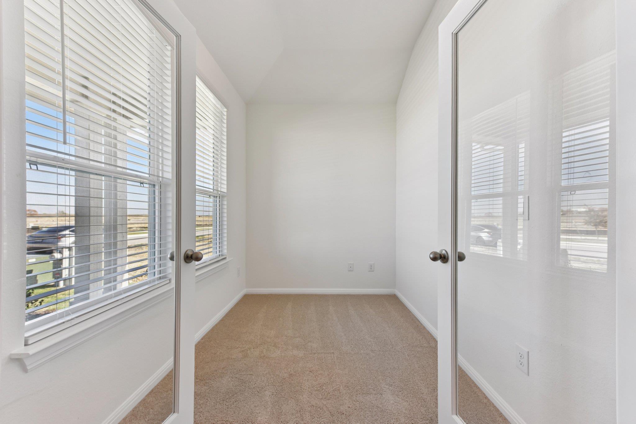 6151 Marsh Ln, Buda, TX 78610