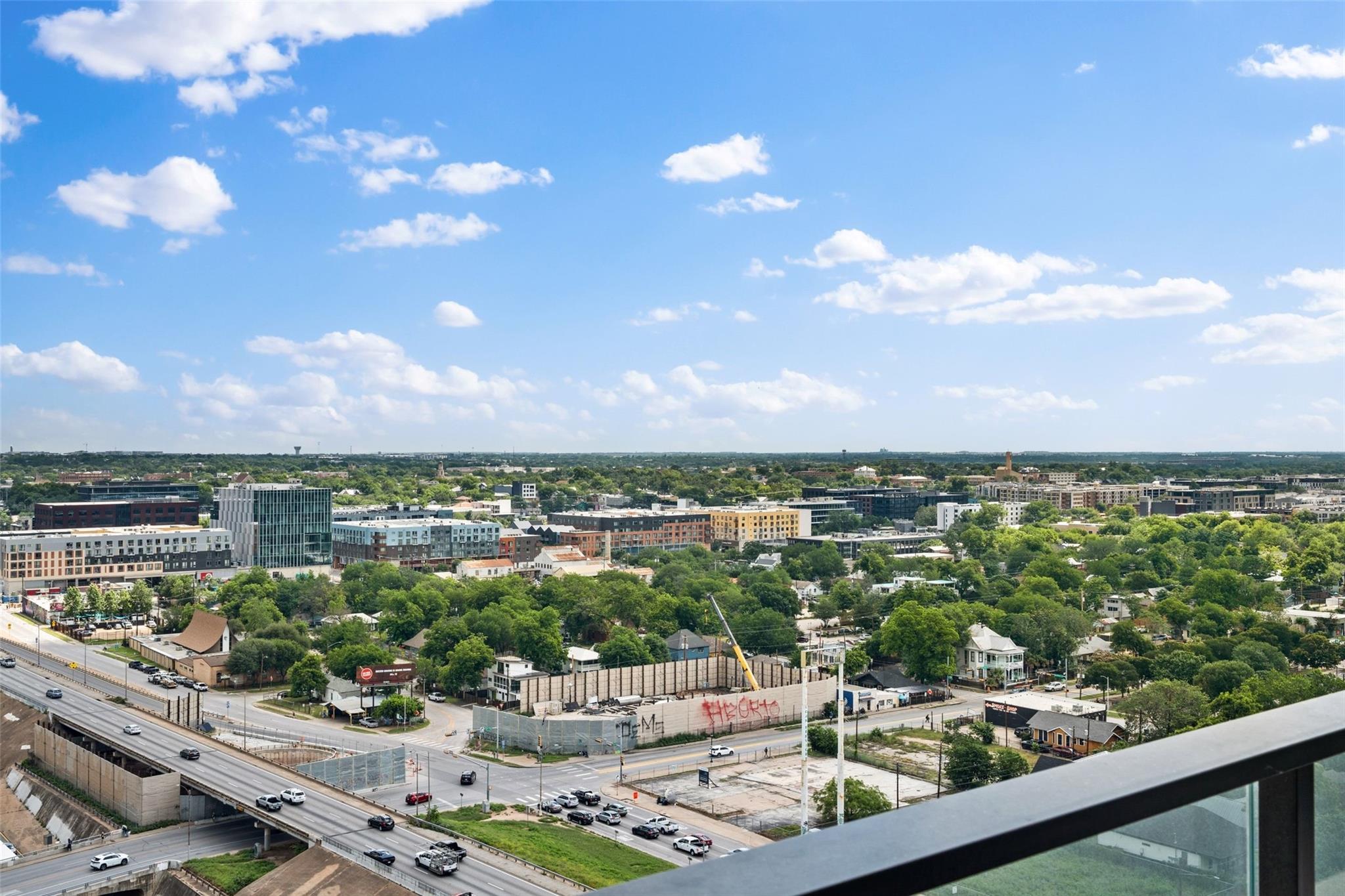 84 East Ave # 1803, Austin, TX 78701